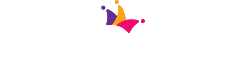 Franquias5